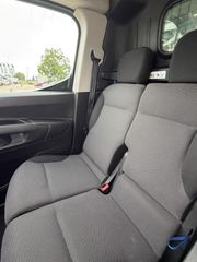 Opel Combo 2021 1.5 TDI 102hp L2 Business XL (3-ΘΕΣΙΟ) ΕΛΛΗΝΙΚΟ-thumb-22