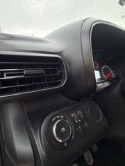 Opel Combo 2021 1.5 TDI 102hp L2 Business XL (3-ΘΕΣΙΟ) ΕΛΛΗΝΙΚΟ-thumb-27