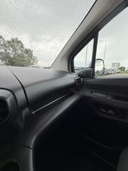 Opel Combo 2021 1.5 TDI 102hp L2 Business XL (3-ΘΕΣΙΟ) ΕΛΛΗΝΙΚΟ-thumb-32