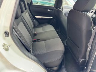 Suzuki Vitara 2018 1.6 DDIS COMFORT NAVI CAMERA CLIMA ΥΠΕΡΑΡΙΣΤΟ-thumb-9