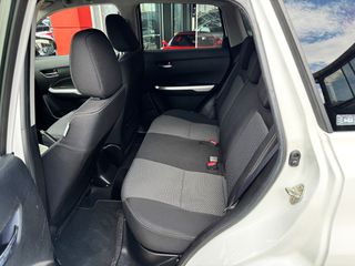 Suzuki Vitara 2018 1.6 DDIS COMFORT NAVI CAMERA CLIMA ΥΠΕΡΑΡΙΣΤΟ-thumb-10