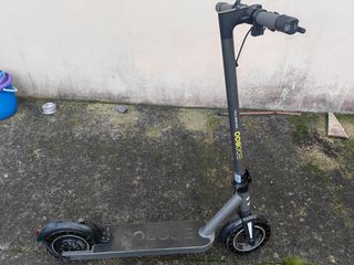Ηλεκτρικά Πατίνια Egoboo 2025 Legio Go 100