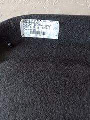 ΕΤΑΖΕΡΑ DS3 CROSSBACK 2018-2026-thumb-4