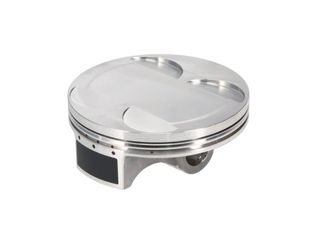 Wiseco Piston Kit CRF450R '02-08 CR. 12.0:1 (95.95mm)