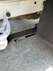 Διπλοκάμπινο Mercedes-Benz 2017 Sprinter 314 CDI EURO 6-thumb-19