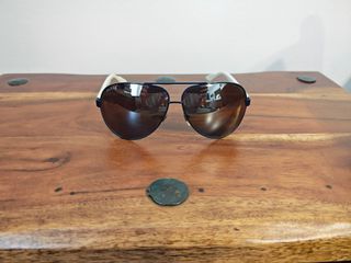 Αυθεντικά γυαλιά ηλίου Gucci GG1951/S