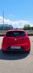Seat Leon 2009 CUPRA-thumb-4