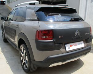 Citroen C4 Cactus 2016 1.2 110PS RIP CURL-thumb-3