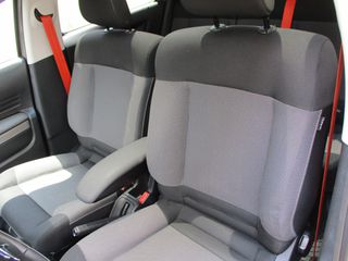 Citroen C4 Cactus 2016 1.2 110PS RIP CURL-thumb-6
