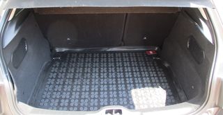 Citroen C4 Cactus 2016 1.2 110PS RIP CURL-thumb-36
