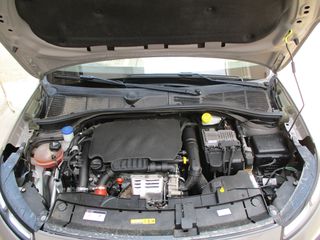 Citroen C4 Cactus 2016 1.2 110PS RIP CURL-thumb-37