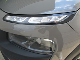 Citroen C4 Cactus 2016 1.2 110PS RIP CURL-thumb-39