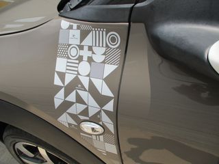Citroen C4 Cactus 2016 1.2 110PS RIP CURL-thumb-40