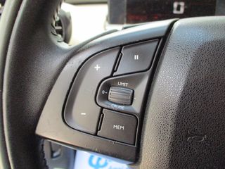 Citroen C4 Cactus 2016 1.2 110PS RIP CURL-thumb-10