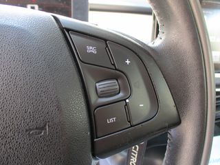 Citroen C4 Cactus 2016 1.2 110PS RIP CURL-thumb-11