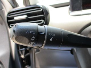 Citroen C4 Cactus 2016 1.2 110PS RIP CURL-thumb-13
