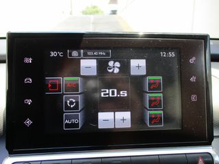 Citroen C4 Cactus 2016 1.2 110PS RIP CURL-thumb-17