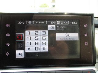 Citroen C4 Cactus 2016 1.2 110PS RIP CURL-thumb-18