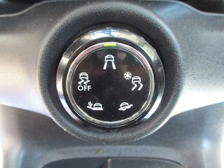 Citroen C4 Cactus 2016 1.2 110PS RIP CURL-thumb-21