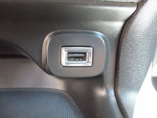 Citroen C4 Cactus 2016 1.2 110PS RIP CURL-thumb-22