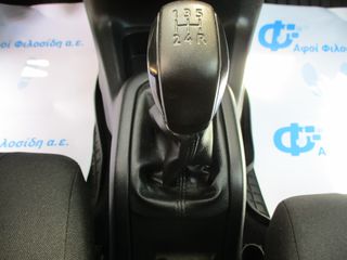 Citroen C4 Cactus 2016 1.2 110PS RIP CURL-thumb-24