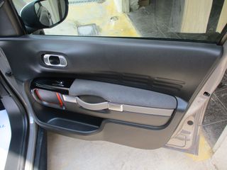 Citroen C4 Cactus 2016 1.2 110PS RIP CURL-thumb-25