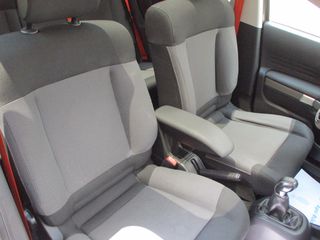 Citroen C4 Cactus 2016 1.2 110PS RIP CURL-thumb-26
