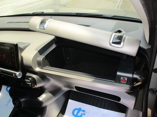 Citroen C4 Cactus 2016 1.2 110PS RIP CURL-thumb-28
