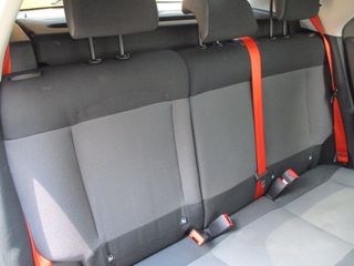 Citroen C4 Cactus 2016 1.2 110PS RIP CURL-thumb-30