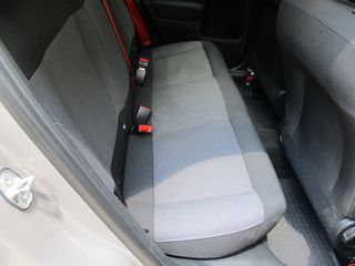 Citroen C4 Cactus 2016 1.2 110PS RIP CURL-thumb-31