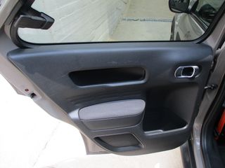 Citroen C4 Cactus 2016 1.2 110PS RIP CURL-thumb-32