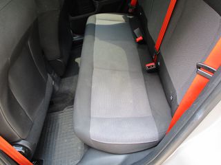 Citroen C4 Cactus 2016 1.2 110PS RIP CURL-thumb-33