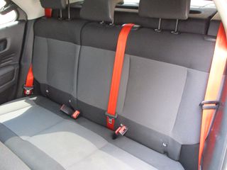 Citroen C4 Cactus 2016 1.2 110PS RIP CURL-thumb-34