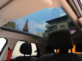 Citroen C4 Cactus 2016 1.2 110PS RIP CURL-thumb-35