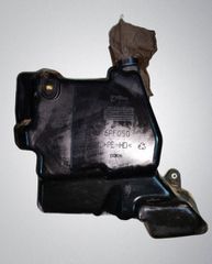 GILERA - ΝΤΕΠΟΖΙΤΟ ΒΕΝΖΙΝΗΣ RUNNER 50 SP / PUREJET | 6PF50