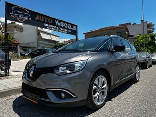 Renault Grand Scenic 2017 7 θεσιο-thumb-1