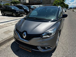 Renault Grand Scenic 2017 7 θεσιο-thumb-2
