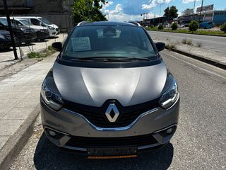 Renault Grand Scenic 2017 7 θεσιο-thumb-3