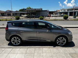 Renault Grand Scenic 2017 7 θεσιο-thumb-5