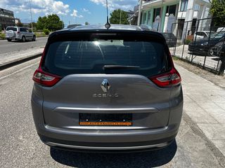 Renault Grand Scenic 2017 7 θεσιο-thumb-6