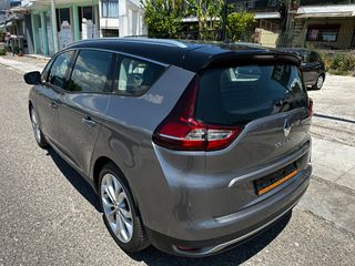 Renault Grand Scenic 2017 7 θεσιο-thumb-7