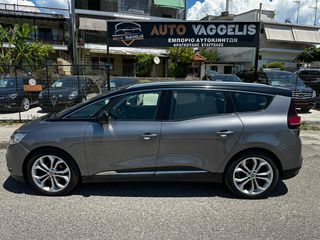 Renault Grand Scenic 2017 7 θεσιο-thumb-8