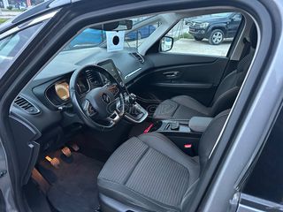 Renault Grand Scenic 2017 7 θεσιο-thumb-9