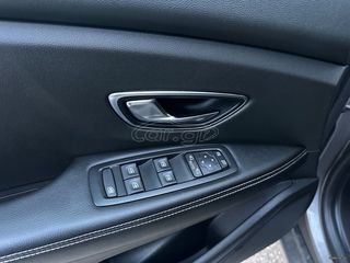 Renault Grand Scenic 2017 7 θεσιο-thumb-10