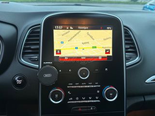 Renault Grand Scenic 2017 7 θεσιο-thumb-13
