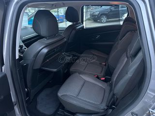 Renault Grand Scenic 2017 7 θεσιο-thumb-14