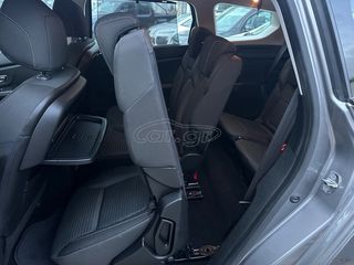 Renault Grand Scenic 2017 7 θεσιο-thumb-15