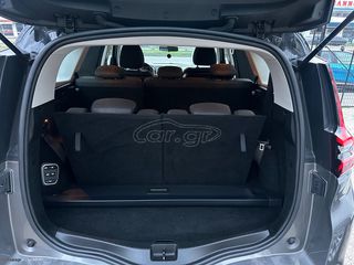 Renault Grand Scenic 2017 7 θεσιο-thumb-16