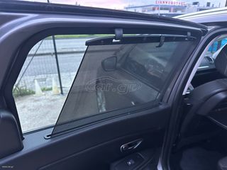 Renault Grand Scenic 2017 7 θεσιο-thumb-17