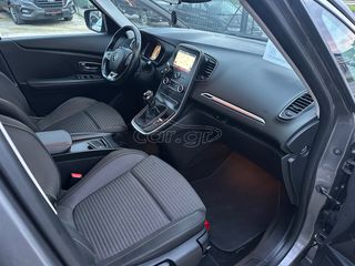 Renault Grand Scenic 2017 7 θεσιο-thumb-18